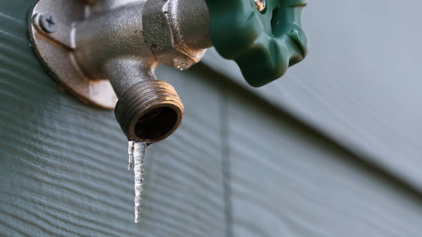 Best Water Softener Installation  in Seymour, TX